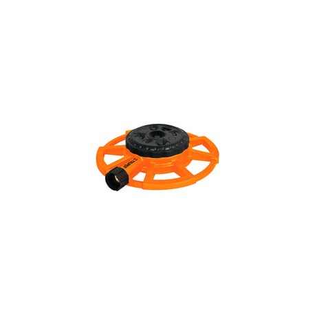 ASPERSOR BASE ALUMINIO 8 FUNCIONES TRUPER 10328