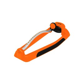 ASPERSOR METAL-PLASTICO OSCILATORIO TRUPER 10363