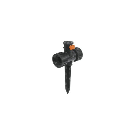ASPERSOR MINI 360¶ø TRUPER 12297