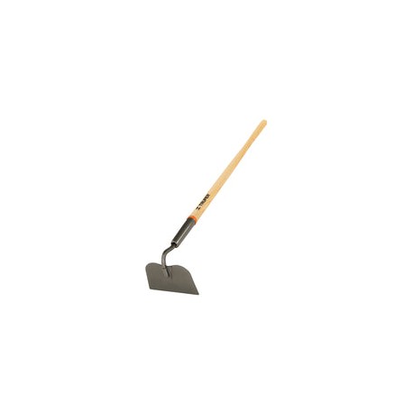 AZADON JARDINERO 54' CLASSIC TRUPER 10553