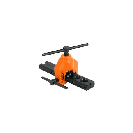 AVELLANADOR TUBOS 3/16' - 5/8' PROF. TRUPER 12865