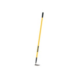 AZADON JARDINERO 60' FIBRA VIDRIO TRUPER 10559