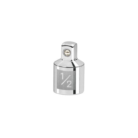 ADAPTADOR 1/2' H X 3/8' M TRUPER 13422