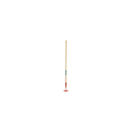 AZADON NIÇ?OS 42'' TRUPER 10555