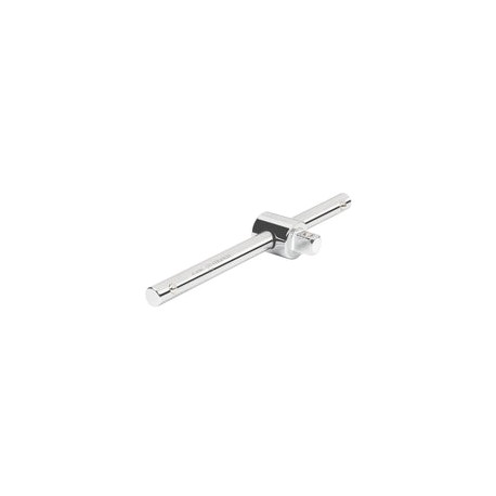 BARRA CORREDIZA 1/4' TRUPER 13217