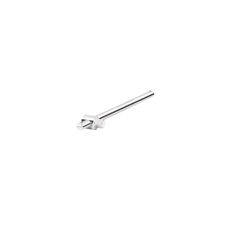 BARRA CORREDIZA 3/4' TRUPER 13912