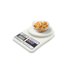 Basculas Digital Gramera 3gr A 10kg