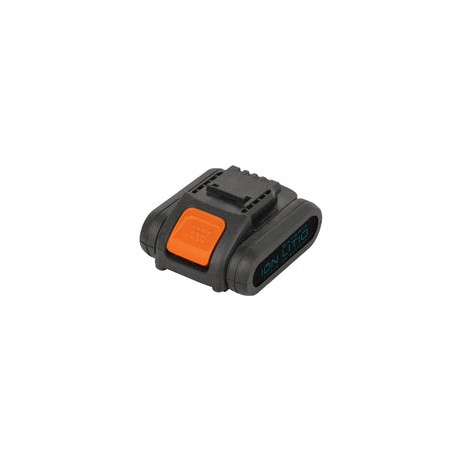 BATERIA ION LITIO 18 V TRUPER 12334
