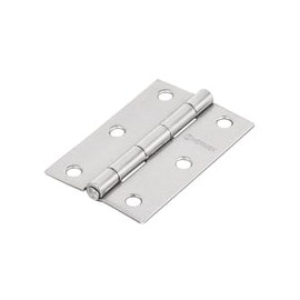 BISAGRA ACE. PULIDO 3'' X 1-15/16'' HERMEX 43189