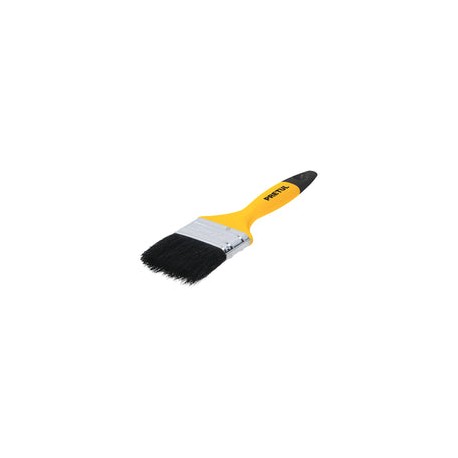 BROCHA 2'' PRETUL 21526