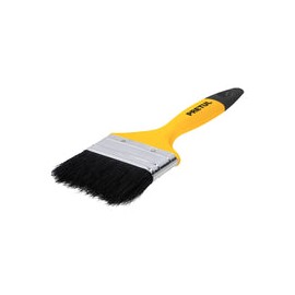 BROCHA 2-1/2'' PRETUL 21527