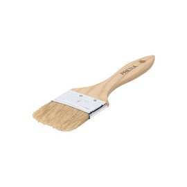 BROCHA MADERA 2'' PRETUL 24473