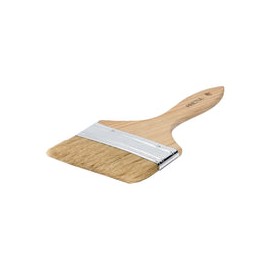BROCHA MADERA 4'' PRETUL 24476