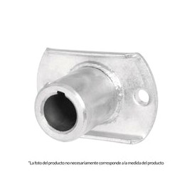 Adaptador de cuchillas para P-316P TRUPER 20593