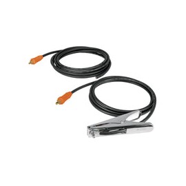 CABLES SOLDADORA SOT-225 TRUPER 14357