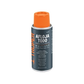 AFLOJATODO 110 ML TRUPER 13468