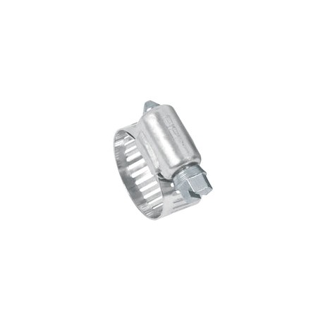 ABRAZADERA 5/8' - 7/8' TRUPER 44234