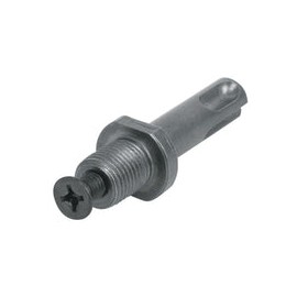 ADAPTADOR ROTOMARTILLO SDS TRUPER 14654