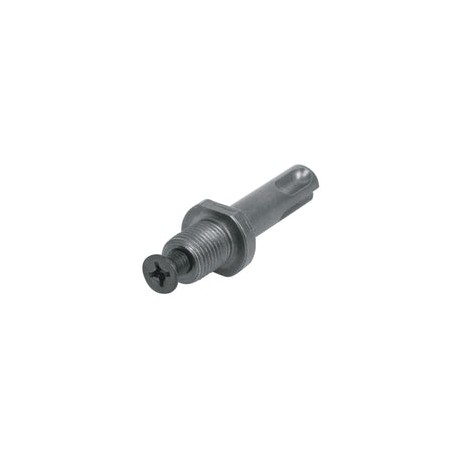 ADAPTADOR ROTOMARTILLO SDS TRUPER 14654