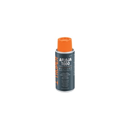 AFLOJATODO 110 ML TRUPER 13468