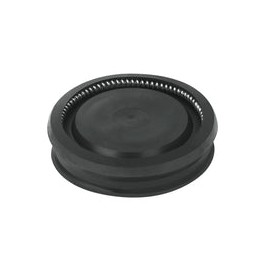 Anillo pistón completo para fumigador 15L, Pretul