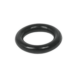 Anillo O-ring 110 para fumigadores FUM-12,16 y 20
