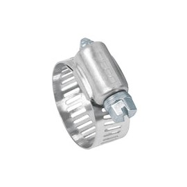 ABRAZADERA 3/4' - 1-1/16' 10 PZ FIERO 44235