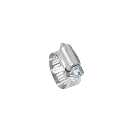 ABRAZADERA 3/4' - 1-1/16' 10 PZ FIERO 44235