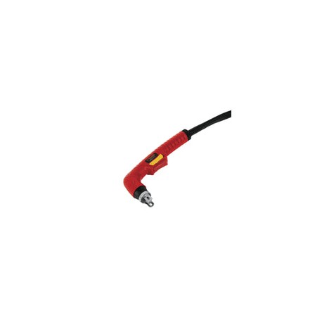 Antorcha para cortadora de plasma COPLA-60X