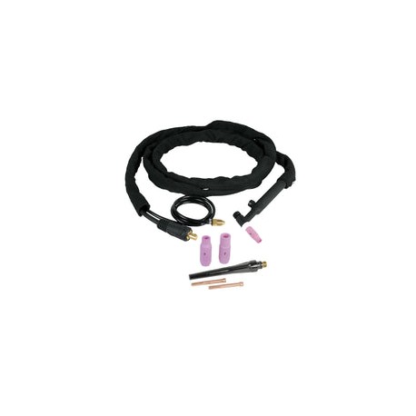 Antorcha para soldadoras SOIN-250, SOMU-200X y SOMU-250X