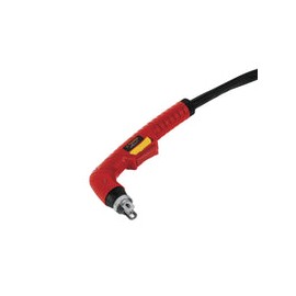 Antorcha para cortadora de plasma COPLA-60X