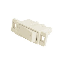 APAGADOR ESCALERA ECONOMICA VOLTECH 46440