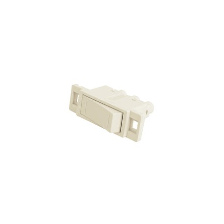 APAGADOR ESCALERA ECONOMICA VOLTECH 46440