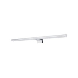 Arbotante decorativo de LED para baño, tipo barra, 10 W FOSET 46347