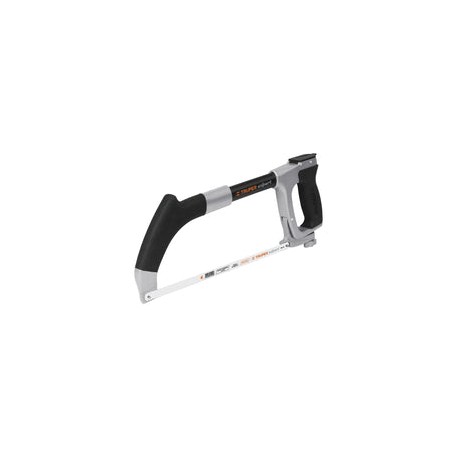 ARCO INDUSTRIAL C/SEGUETA 12" TRUPER ATI-12