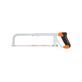 ARCO PROF. SOLERA 12'' TRUPER 10230