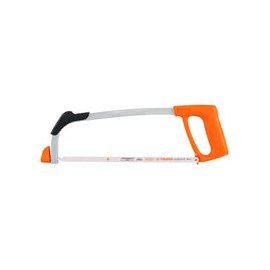 Arco profesional tubular para segueta 12"