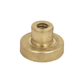 Asiento para vástago para fumigadora FM-425 TRUPER 11911