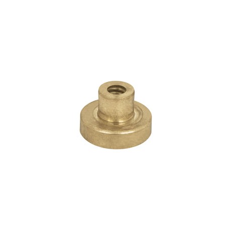 Asiento para vástago para fumigadora FM-425 TRUPER 11911