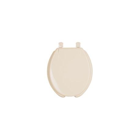 ASIENTO WC CORTO HUESO FOSET 49904