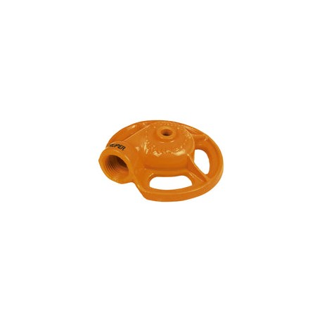ASPERSOR MET. T. SAPO CHORRO FINO TRUPER 10351