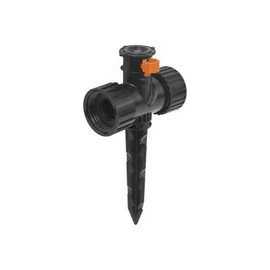 ASPERSOR MINI 360¶ø TRUPER 12297