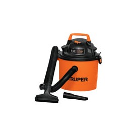 ASPIRADORA 3 GALONES TRUPER 12091