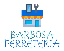 BARBOSA FERRETERIA